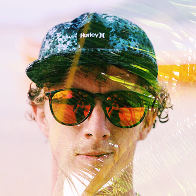 علی اسماعیلی