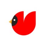 رستوران ایتالیایی زانکو