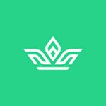 مجموعه پذیرایی اقامتی vip دیپلمات