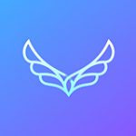 رستوران پردیس