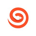 کافه رستوران دوورا