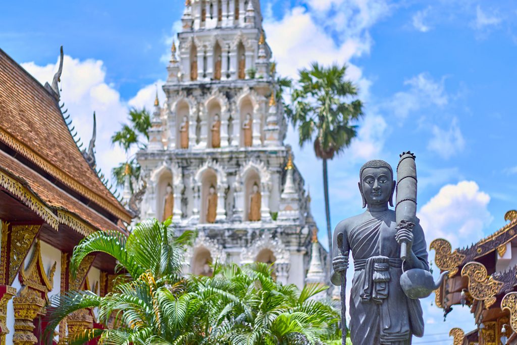 رستوران شاهین