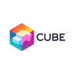 رستوران شاهین