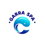 سفره خانه سنتی طاها