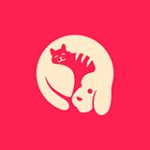 کافه رستوران گل رئال