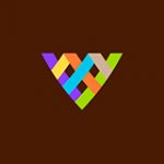 رستوران نارنج