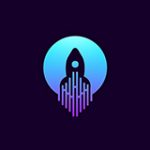 سفره خانه سنتی پاسارگاد