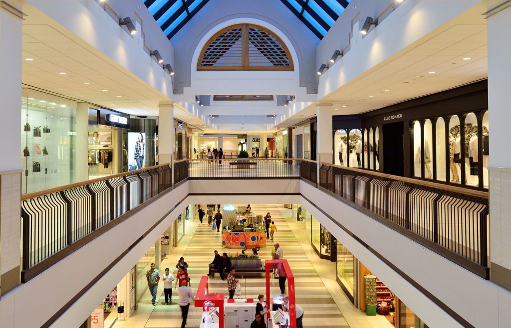 باغ رستوران زاگرس فشم