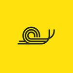 رستوران چی چی باکس