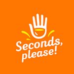 رستوران سنتی سایمان