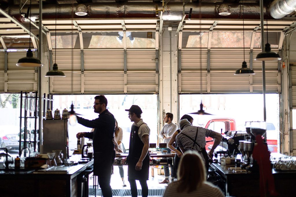 رستوران بین المللی سیمو