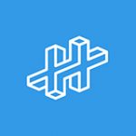 رستوران بین المللی سیمو