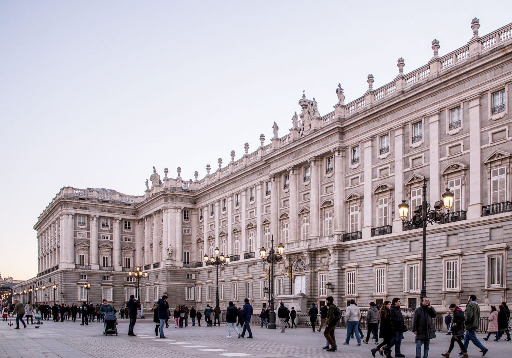 کافه هتل ارم