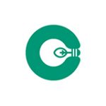 ضیافت شام در رستوران دیدنیها