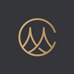 کافه رستوران اماراتی