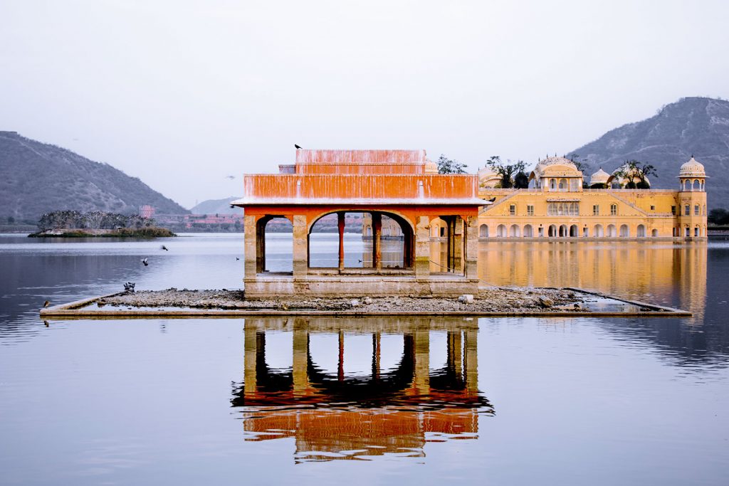 کافه سنتی جردن