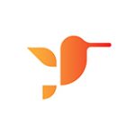 کافه سنتی علاالدین