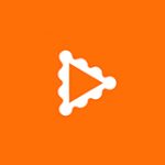 فست فود تینو