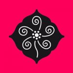 رستوران افشاری میرداماد