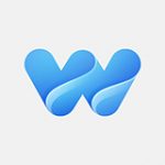 کافه رستوران بین المللی زست