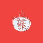 کافه دارچین