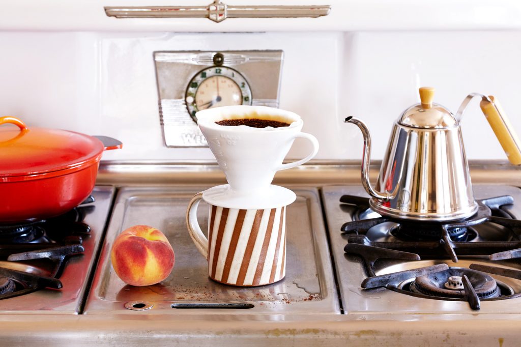 هتل لوکس وزرا