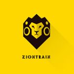 هتل لوکس وزرا