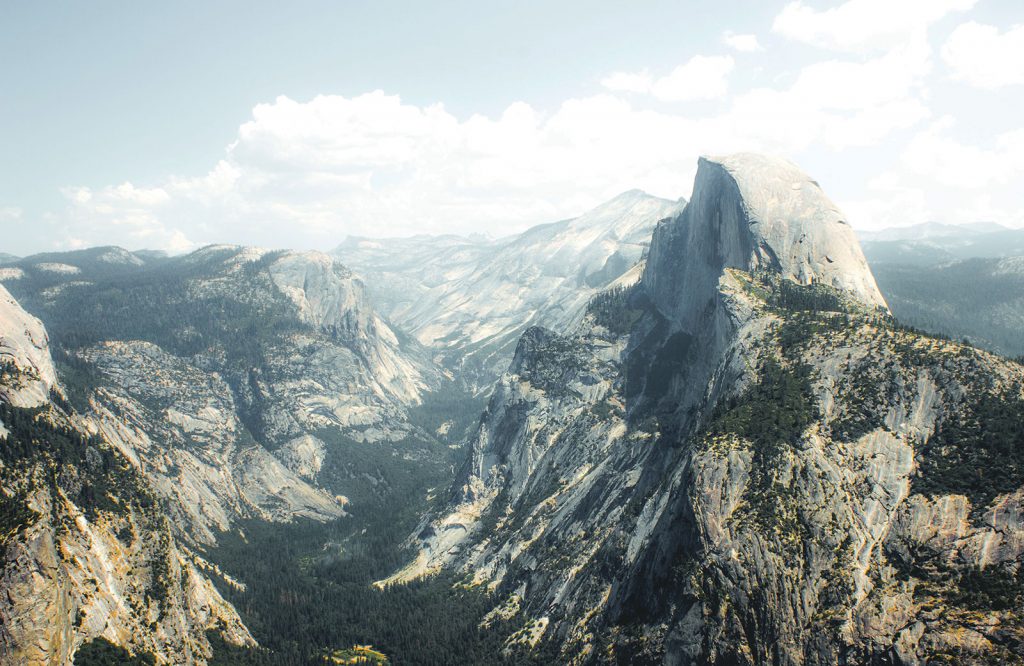 کافه رستوران سنتی باران