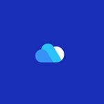 رستوران کاجو درکه