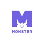 رستوران شیرین پلو