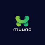 کافه گالری چهار