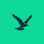 کافه ویکتوریا