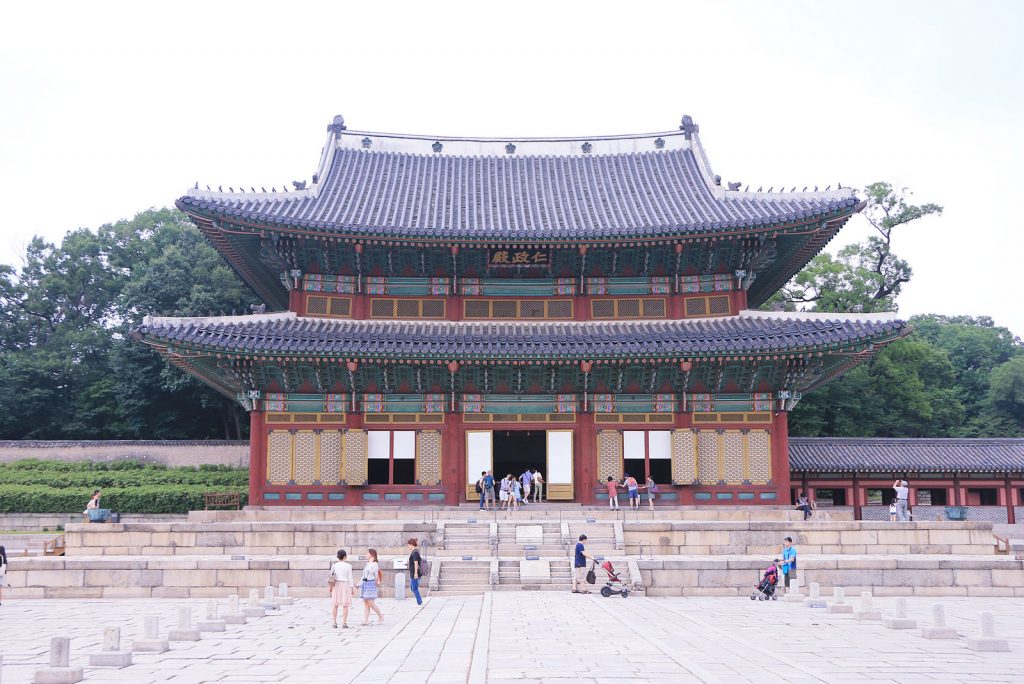 کافه رستوران دورچین