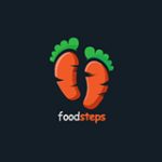 کافه رستوران دورچین