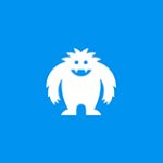 کافه رستوران راگر