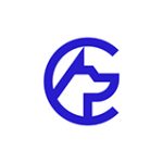 کافه گالری صراحی