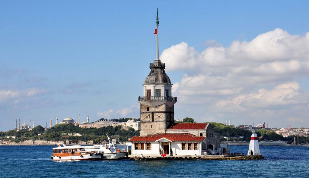 رستوران سنتی سایمان