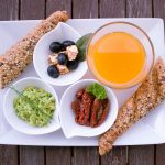 بهترین رستوران های بانکوک