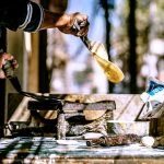 غذای کلاسیک بارسلونا با سفرهای وایکینگ ها