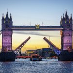 راز های درباره برج لندن