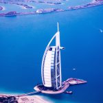 بهترین هتل ها در ونیز از لوکس تا معمولی